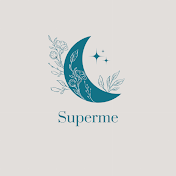 Superme