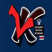 Learn With Kyser