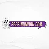 PeepingMoon