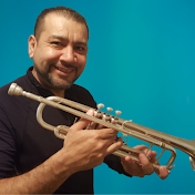 trompeta tutorial