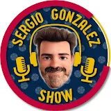 Sergio González Show