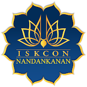 ISKCON Nandankanan