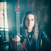 Kiko Loureiro