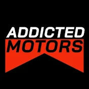 Addicted Motors