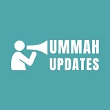 UMMAH Update