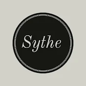 Sythe YT