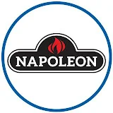 Napoleon Products