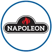 Napoleon Products