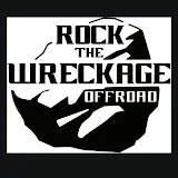 Rock The Wreckage Offroad