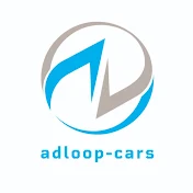 adloop-cars fukuoka