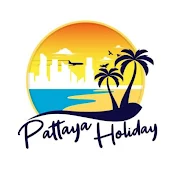 Pattaya Holiday