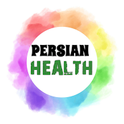 Persian Health