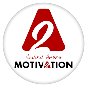 A2 Motivation Zone