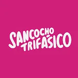 Sancocho Trifásico