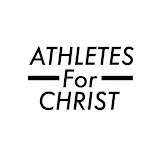 Athletes For Christ