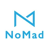 NoMad 不動産 Youtube ちゃんねる