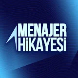 1 Menajer Hikayesi