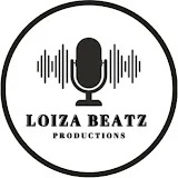 LoizaBeatz