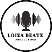 LoizaBeatz