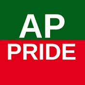 AP PRIDE