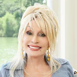 Dolly Parton