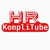 HR KompliTube