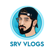 Srv Vlogs