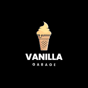 Vanilla Garage