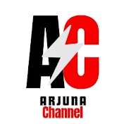 Arjuna Channel