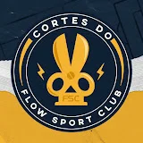 Cortes do Flow Sport Club [OFICIAL]