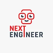 NEXT ENGINEER