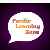 Pacific learning zone