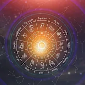 Accurate Fortune Astrology