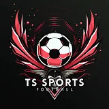 TS Sports