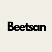 Beetsan