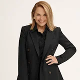 Katie Couric