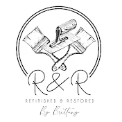 R&R by Design Brittany Knutson
