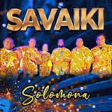 Savaiki - Topic