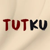 Tutku - Beyhadh