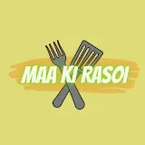 Maa Ki Rasoi (Cook with Neeraj)