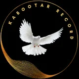 Kabootar Records