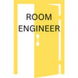 Room Engineer