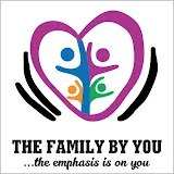 The Family By You