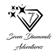 Seven Diamonds Adventures