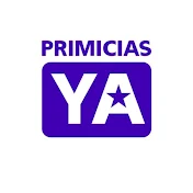 Primicias YA