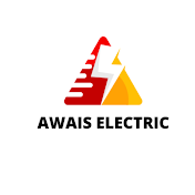 Awais Electric