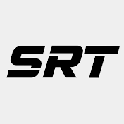 SRT Games