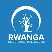 Rwanga Foundation
