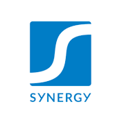 Synergy International Systems