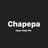 Chapepa Team